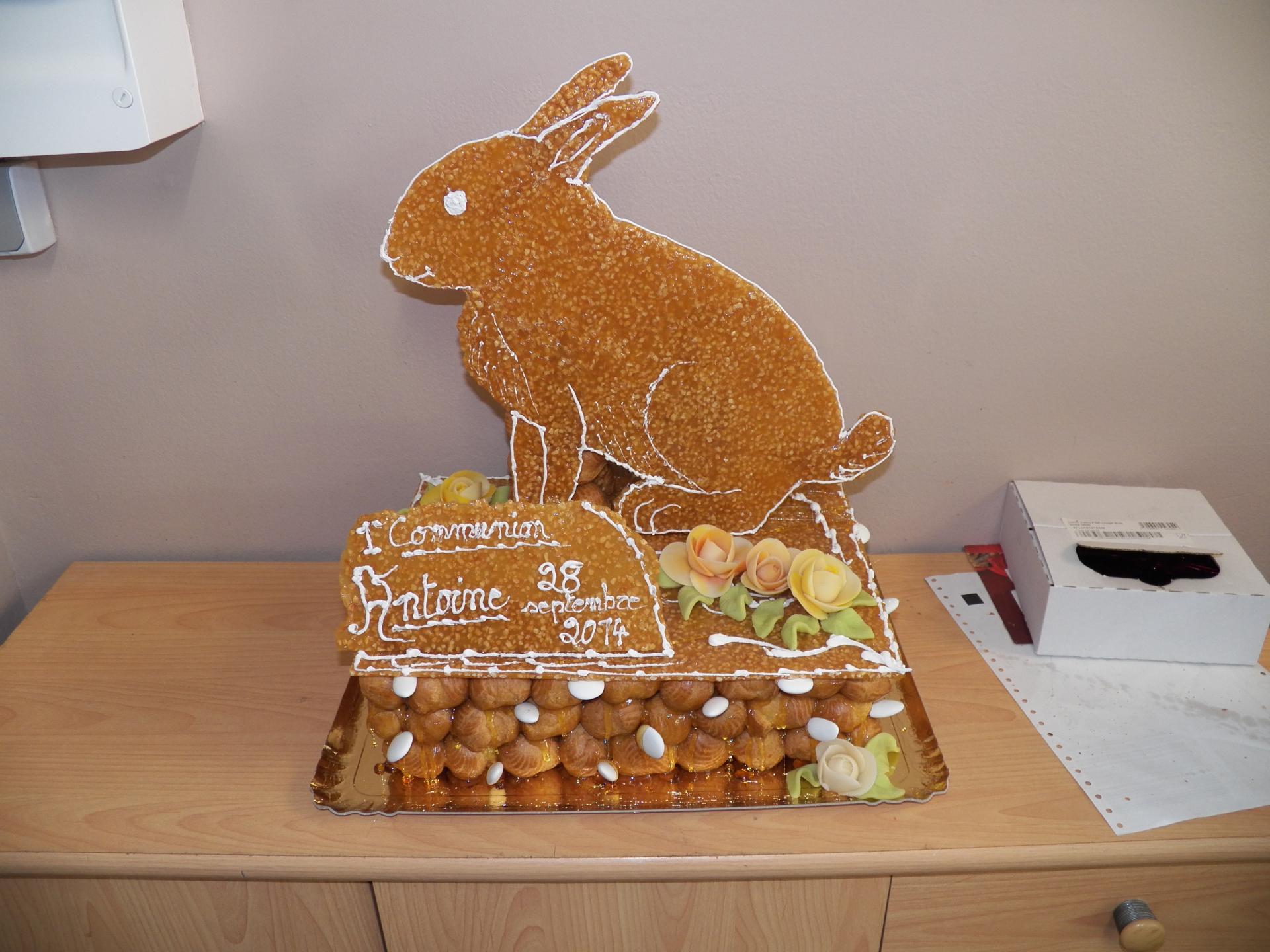 lapin