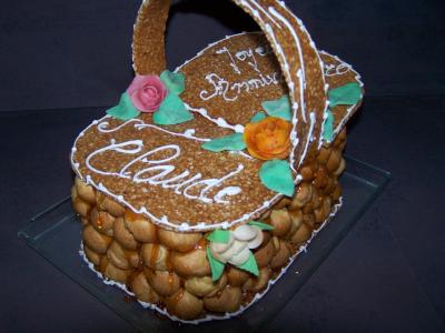 panier