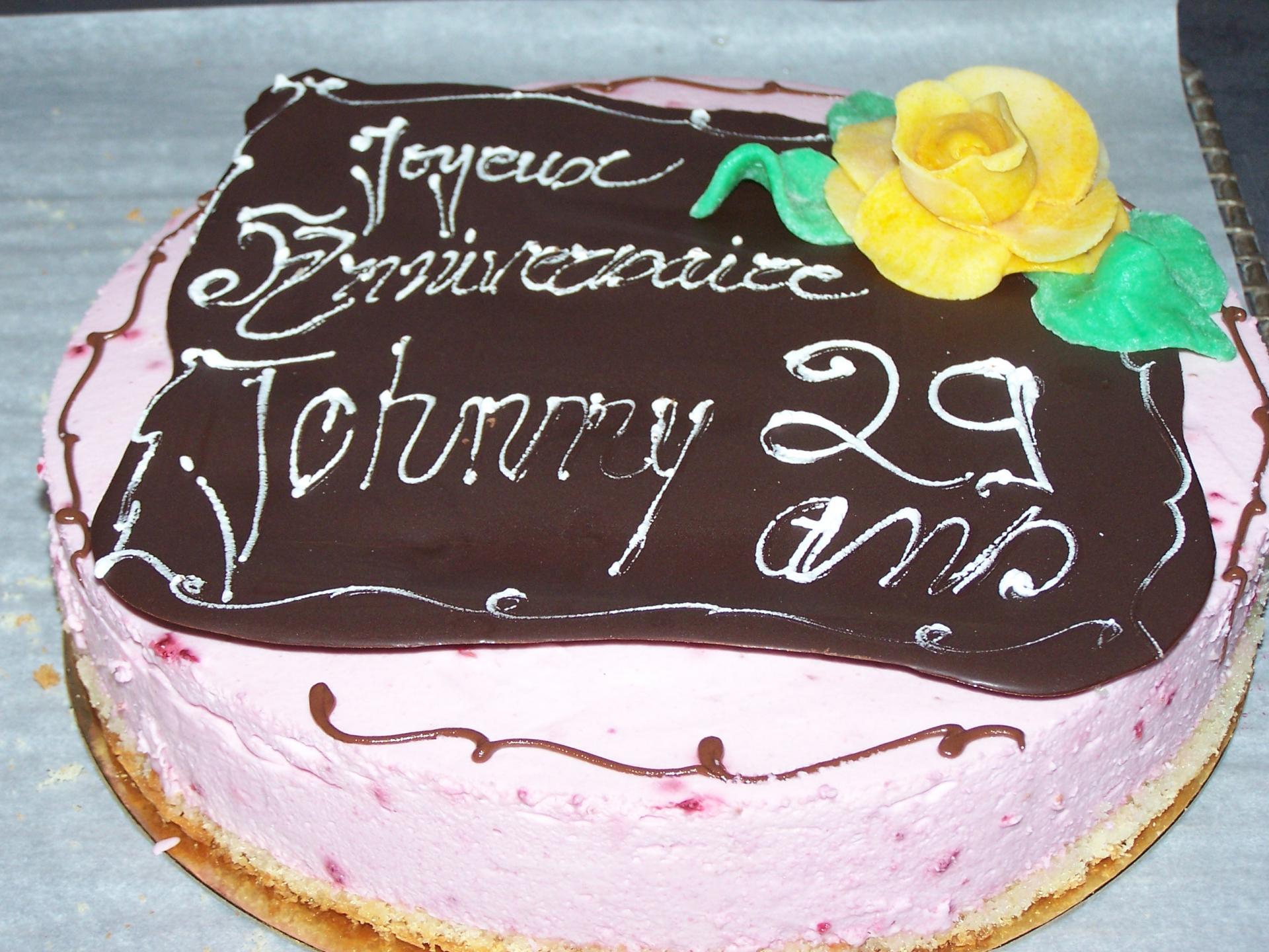 Anniversaire elise 001