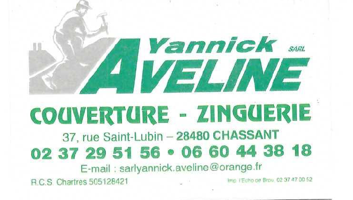 Avel