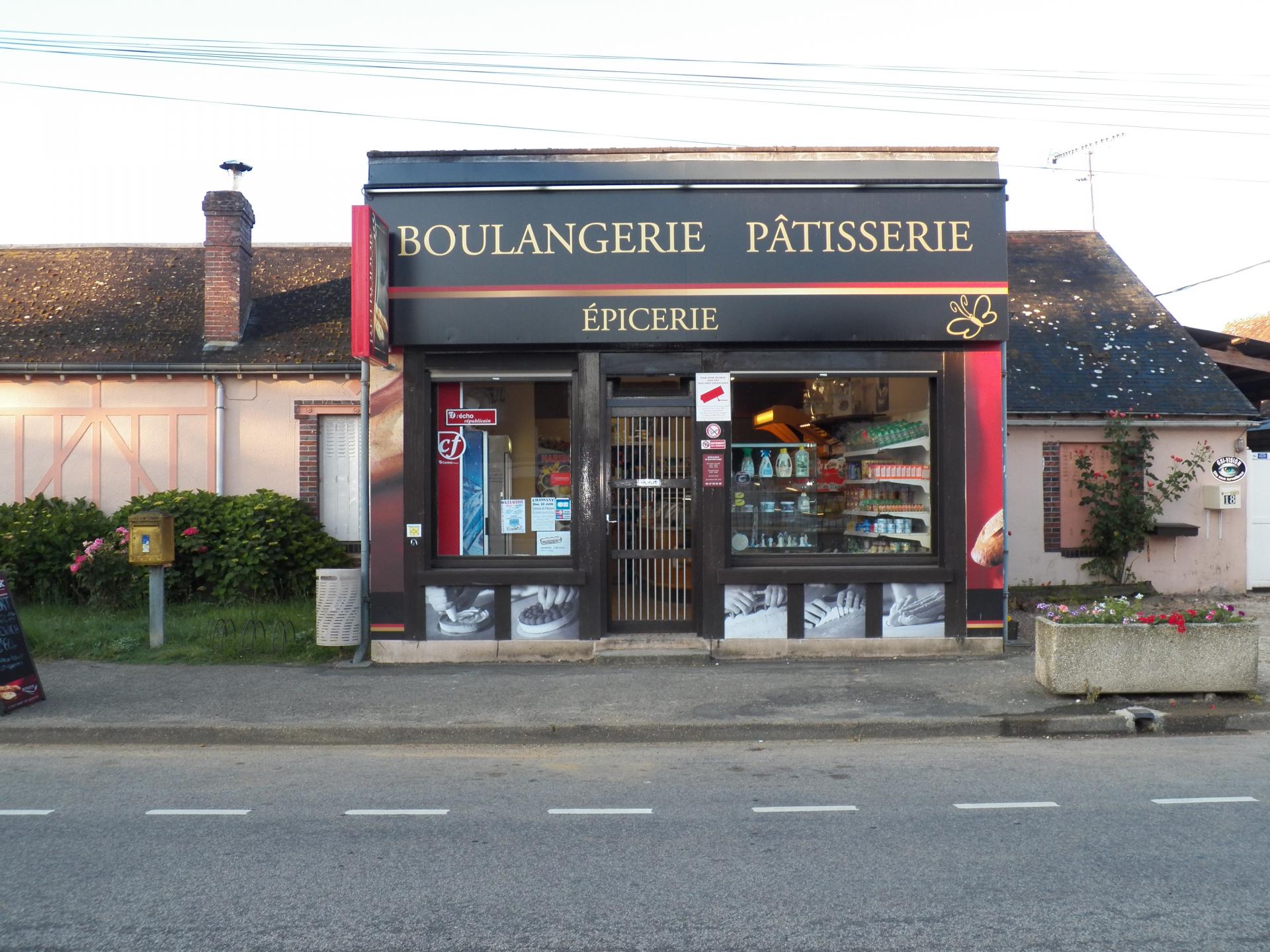 Boutiq 002