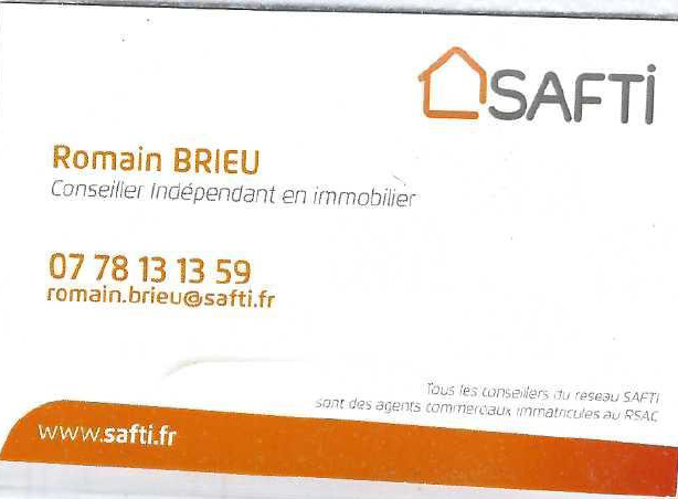 Brieu carte2