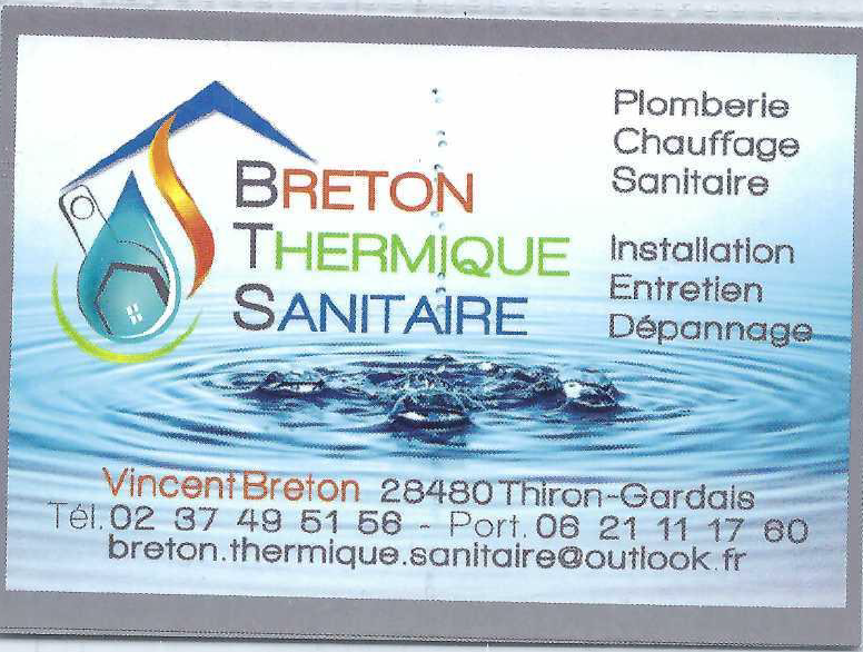breton
