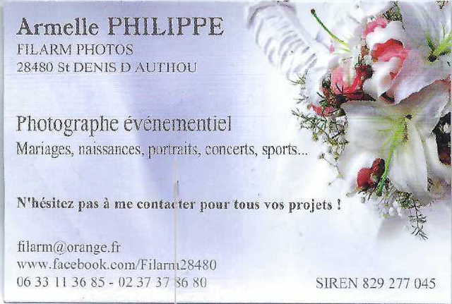 photographe