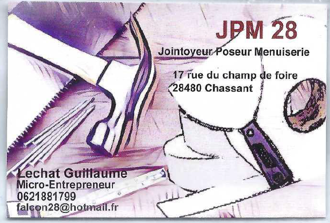 JPM28