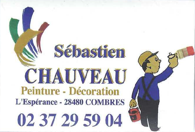 chauveau