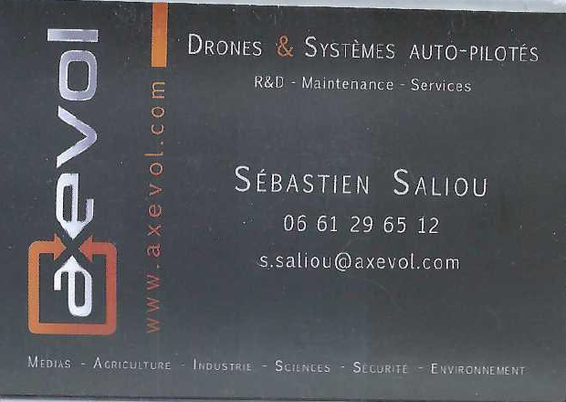 aevol