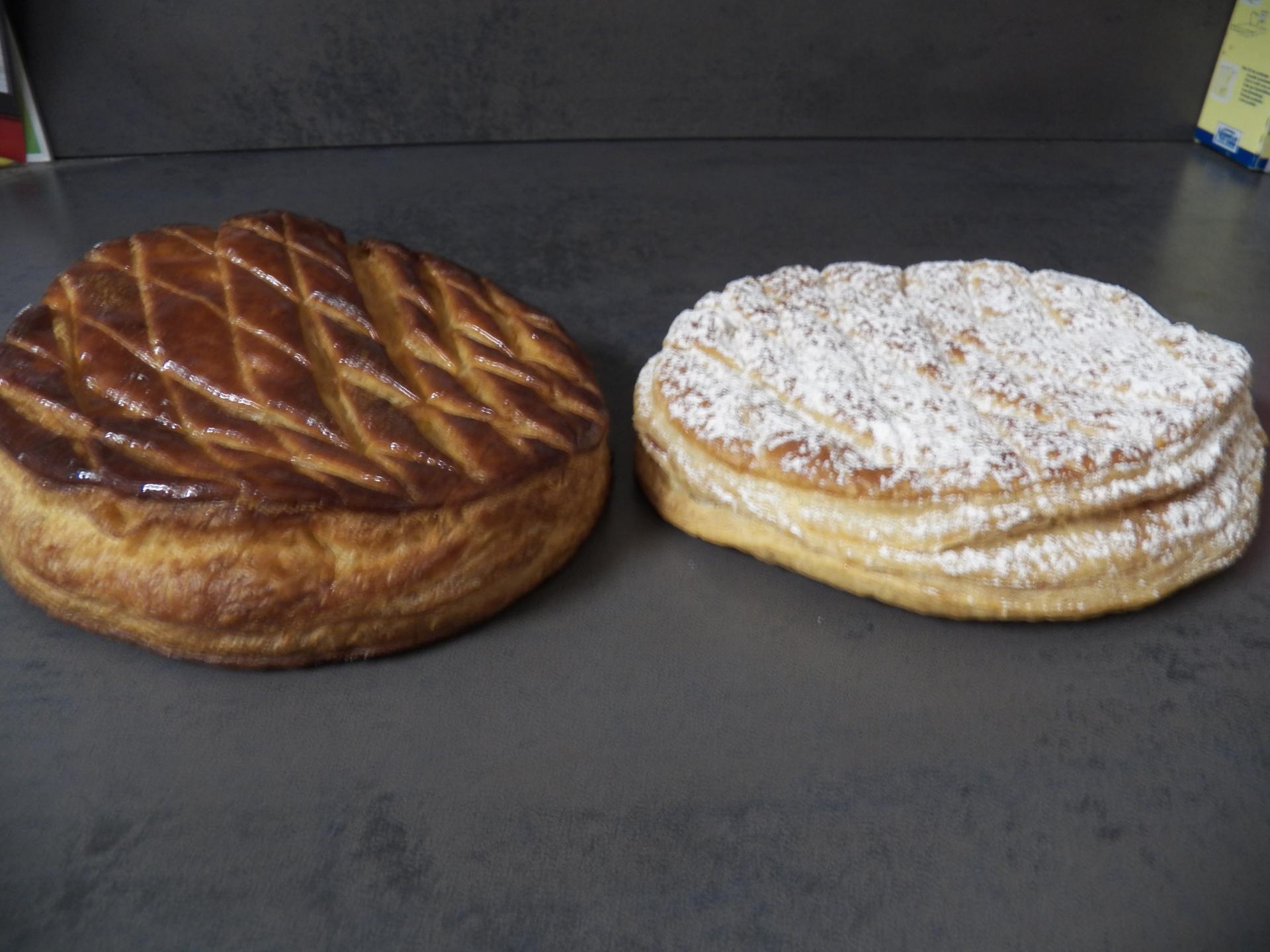 Photo gateaux 001