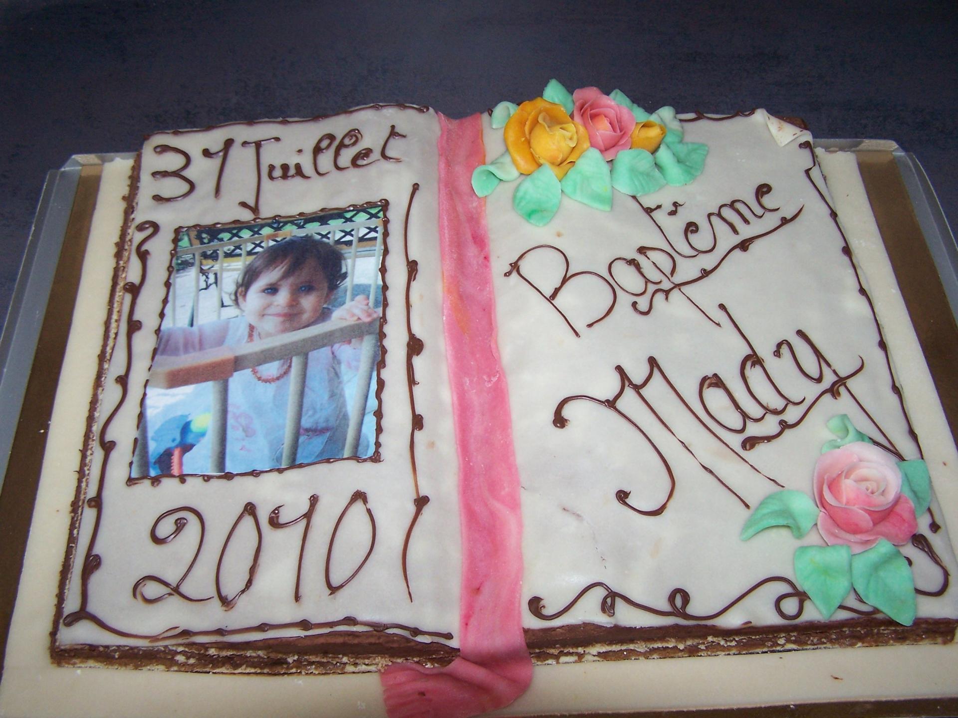 Photo montee 001