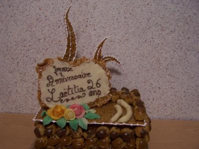 Photo pc montee 005