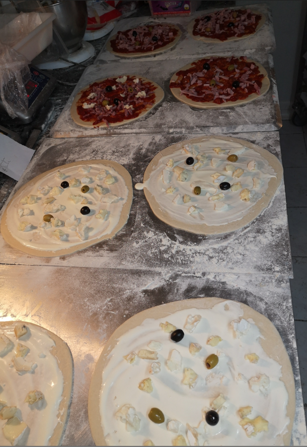 Pizza3