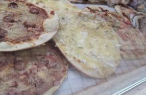 Pizza6