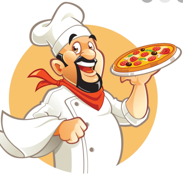 Pizzaiollo