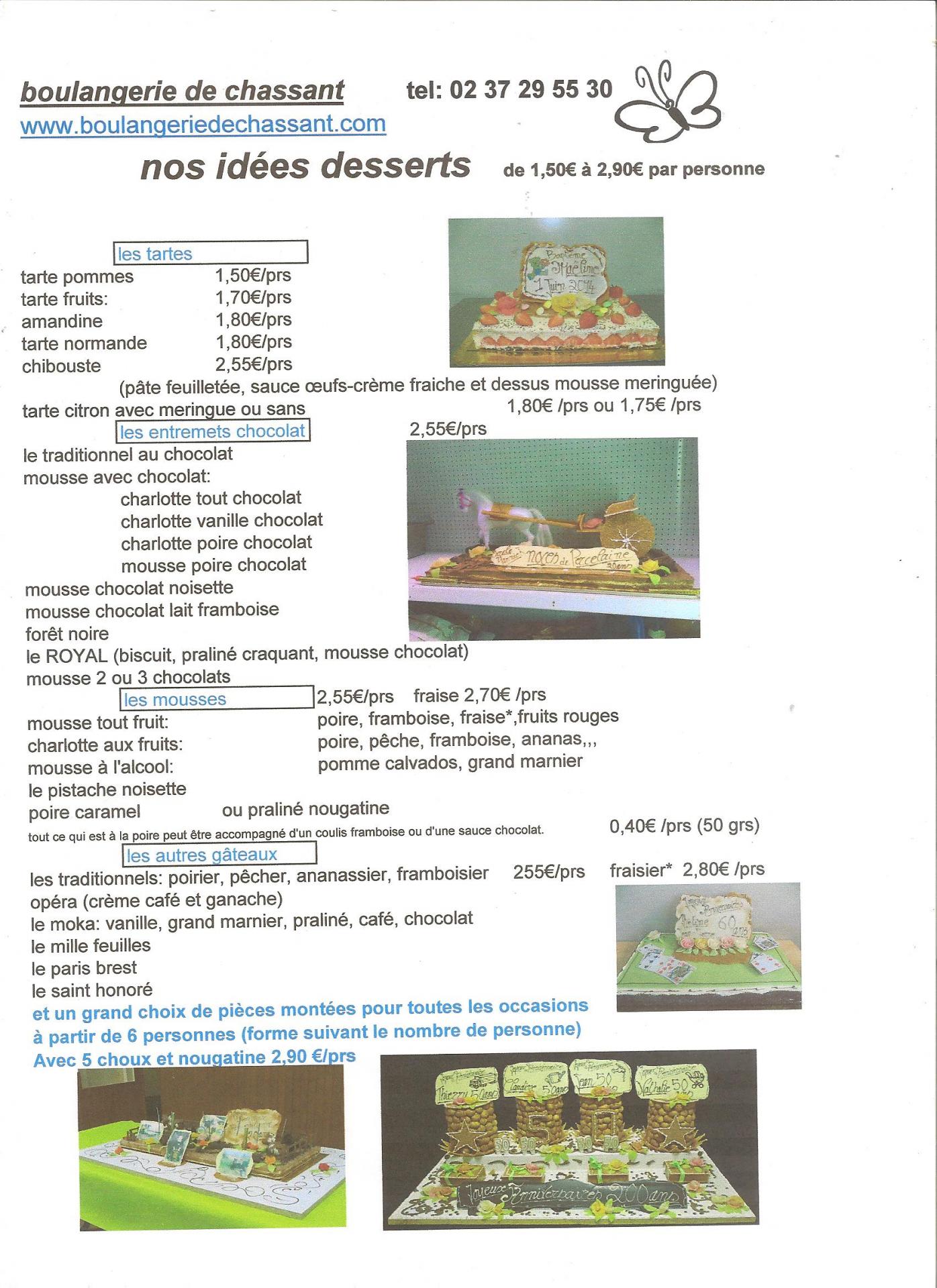 Tirif patis10 2017 001