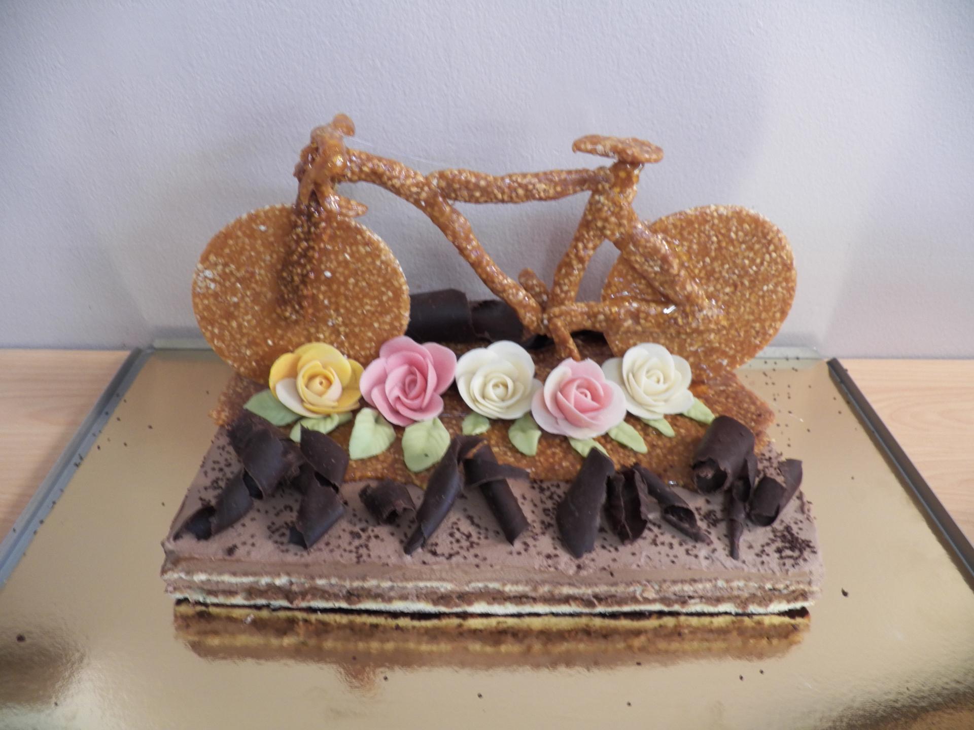 Photo gateaux 005