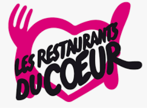 Z resto du coeur